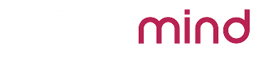 Solution Logo
