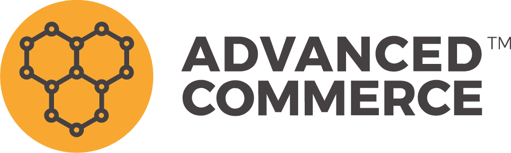 Solution Logo