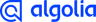 Algolia