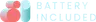 BatteryIncluded