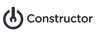 Constructor