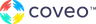 Coveo