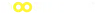Doofinder