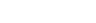 Fredhopper
