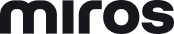 Solution Logo