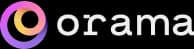 Solution Logo