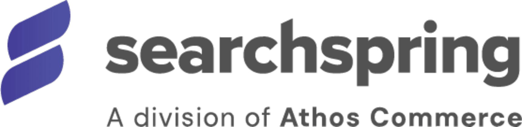 Solution Logo