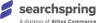 Searchspring