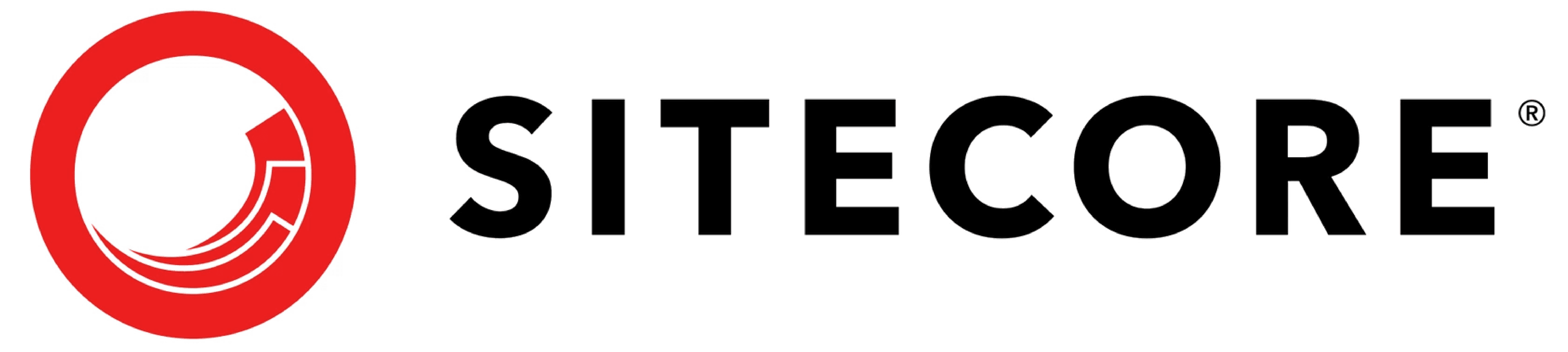 Solution Logo