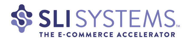 Solution Logo