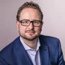 Hagen Meischner