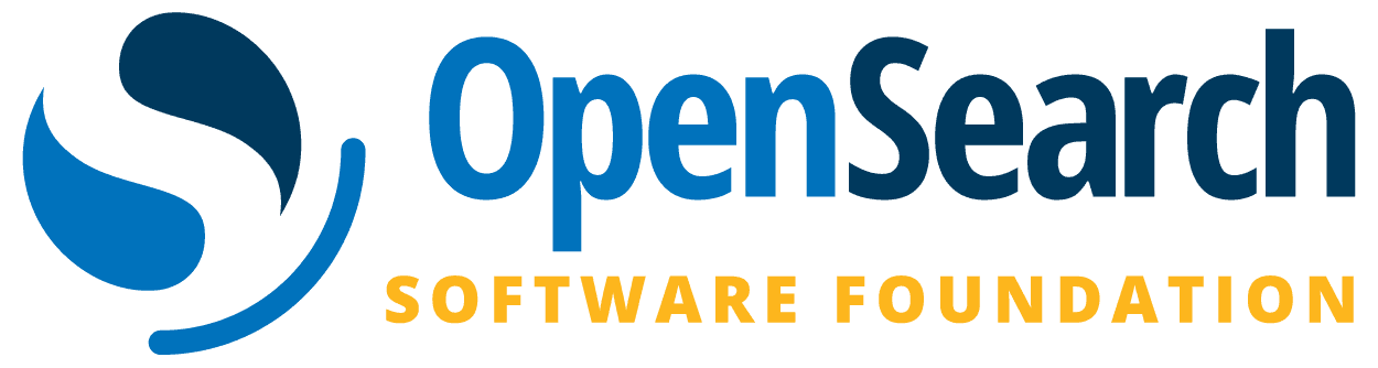 OpenSearch Software Foundation