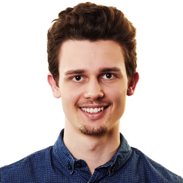 Steffen Clemens