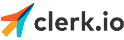 Clerk.IO ApS